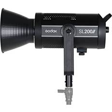 Godox Sl200II