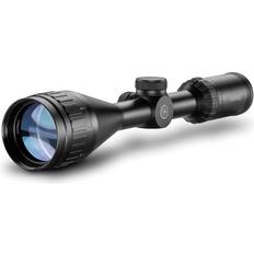 Hunting Hawke Airmax 4-12x50 AO AMX