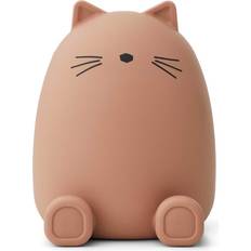 Palma Cat Money Bank 