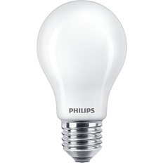 Philips 11cm LED Lamps 5W E27