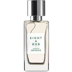 Champs De Provence EdP
