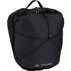Vaude Aqua Front Light 22L