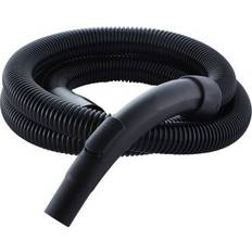 Nilfisk Vacuum Cleaner Hose 2.5m