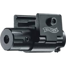 MSL Laser Sight