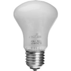 EL23002 LED Lamps 100W E27