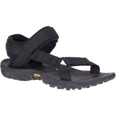 Merrell Kahuna Web - Black