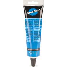 Park Tool ASC-1 Anti-Seize Compound 113g