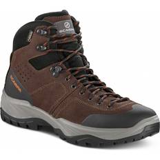 Scarpa Boreas GTX - Brown