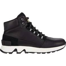 Sorel Mac Hill Mid Ltr Wp - Bruin