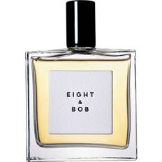 The Original EdP