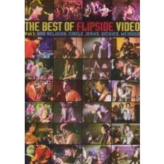 Best Of Vol1 (DVD)