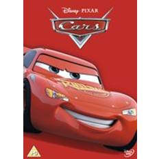 Cars blu ray Cars [Blu-ray]