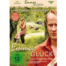 Film-DVDs Emmas Glück [DVD]
