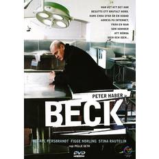 BECK 1
