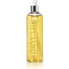 Ida Warg Hydrating Shower Oil 250ml