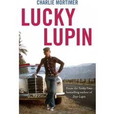 Lucky Lupin