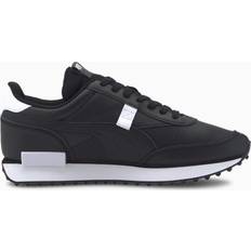 Puma future rider Puma Future Rider Contrast - Puma Black/Puma White