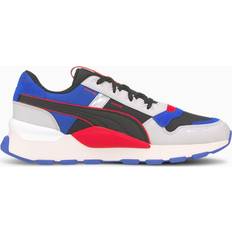 Puma RS 2.0 Future M - Gray Violet/Lapis Blue