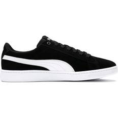 Puma vikky Puma Vikky V2 W - Puma Black-Puma White-Silver