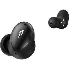 1More Oui Casques 1More ColorBuds True Wireless Earbuds 22H Playtime and Dual ENC