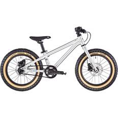 Early Rider Hellion 16 2021 Barncykel