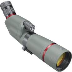 Nitro 20-60x65 ED Prime