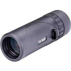 T4 Trailfinder WP 10x25