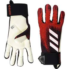 Målvaktshandskar predator 20 adidas Predator 20 Competition Goalkeeper Gloves