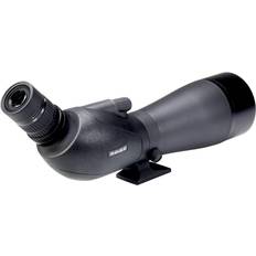 Opticron Adventurer II WP 20-60x80/45