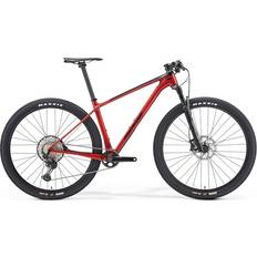 Merida big nine Merida Big.Nine XT 2021 Unisex