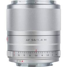 Viltrox AF 56mm F1.4 M for Canon EF-M