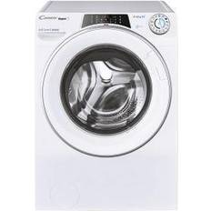 Candy Washing Machines Candy RO16104DWMCE