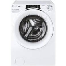 50.0 dB Washing Machines Candy RO14114DWMCE