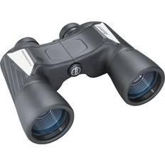 Tripod Attachment Binoculars Bushnell Spectator Sport 12x50