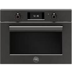 Ovens Bertazzoni F457PROVTN Black