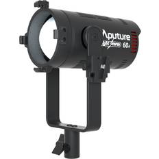 Aputure led Aputure LS 60D