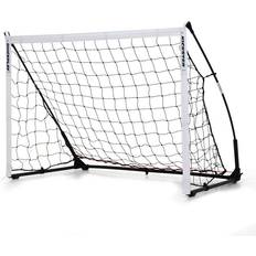 Soccer Goals Quickplay Kickster Combo 150x100cm