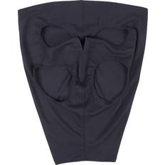 FIR-Tech Heeling Mask