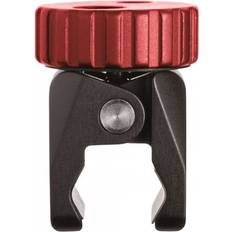 Stativzubehör Manfrotto Pico Clamp