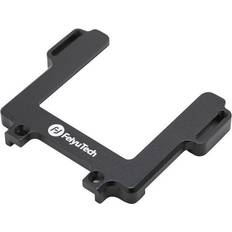 Mounting adapter For GoPro 8 