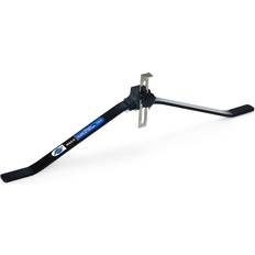 Park Tool WAG-5 disc centering