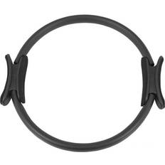 Pilates ring Gorilla Sports Pilates Ring 39cm