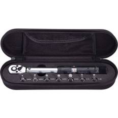 BBB Torque Wrench Set BTL-73