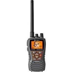 Cobra Oplaadbare batterij Walkie Talkies Cobra HH 350 Handmarifoon