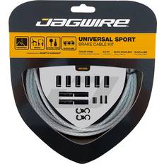 Jagwire Universal Sport Brake Kit