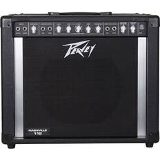 Peavey Nashville 112