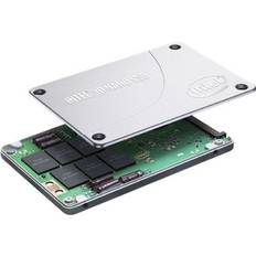 Intel DC P4501 Series SSDPE7KX040T701 4TB