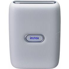Instax Mini Link