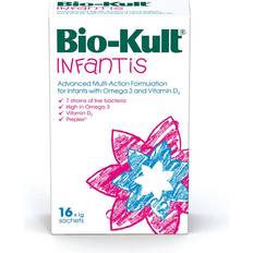 Infantis 1g
