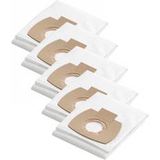 5x Vlies 5-pack
